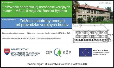 Schéma energetickej náročnosti rodinného domu a rozloženie spotreby energií