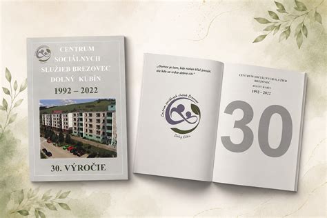 knižné publikácie a historické dokumenty
