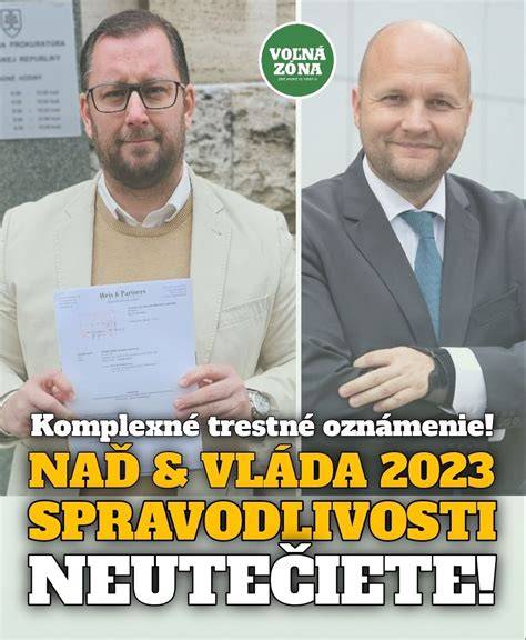 Detailné znázornenie osadenia dosky do drážky stĺpika