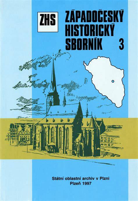 historický záber pôvodných priestorov popradskej strojárskej výroby