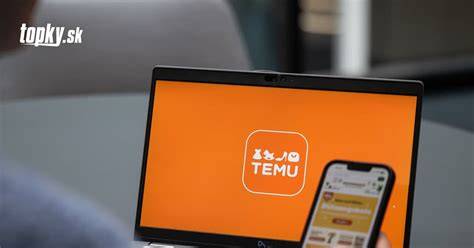 Detail aplikácie tmelu okolo káblového prestupu
