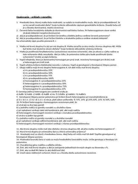 príklady sezónneho kútika s prírodninami