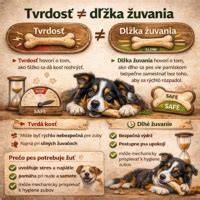 rozdiel medzi mäkkým a tvrdým PVC