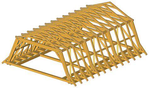 Ukážka rôznych druhov reziva pre krov