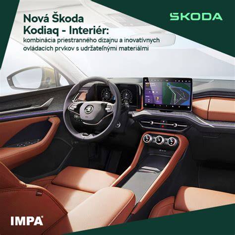 Interiér stavebnín s rôznymi materiálmi