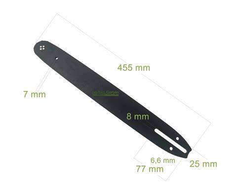 Vodiaca lišta 70 cm pre reťazovú pílu s príslušenstvom