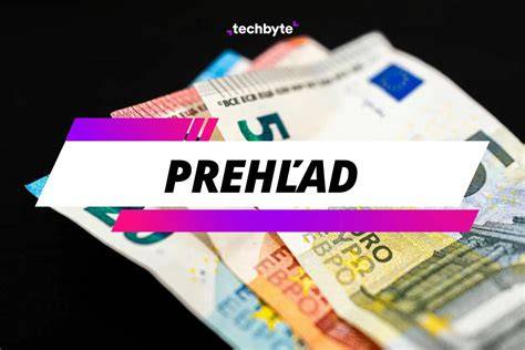prehľad sortimentu stavebnín