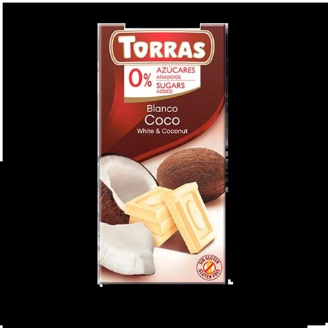 Lustrová svorkovnica (čokoláda) s káblami