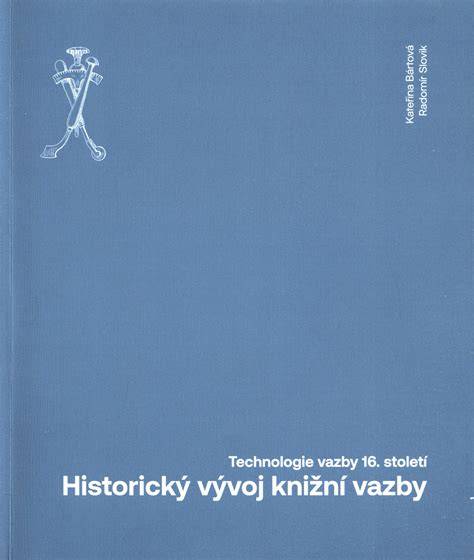 Historický vývoj brúsneho papiera