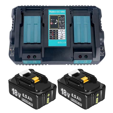 Batéria Makita G-série