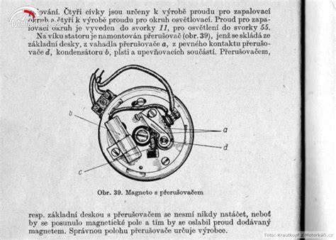 Detail štvorčeľusťového skľučovadla s individuálnym nastavením