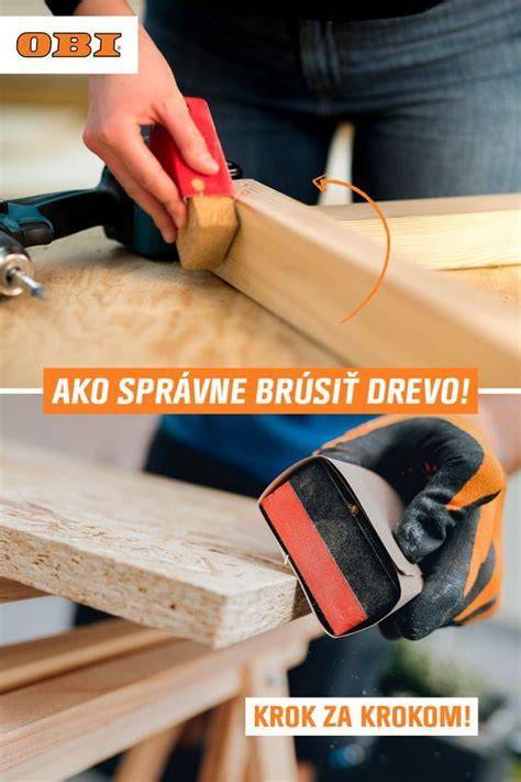 Detail pásovej brúsky pre jemné brúsenie