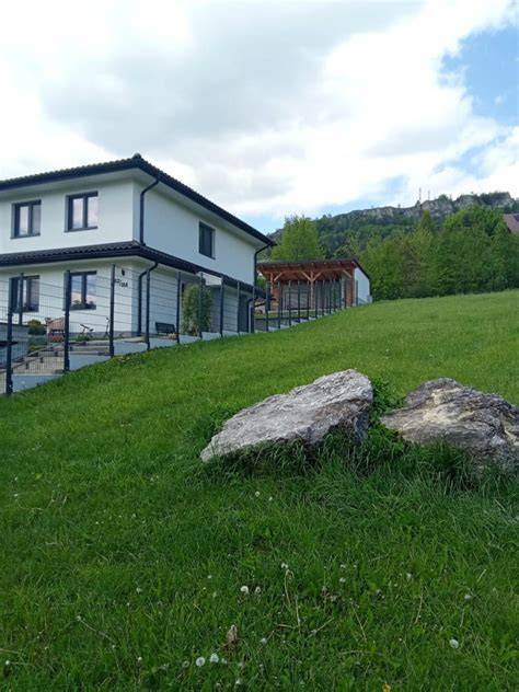 Plánovanie a vyznačenie línie plotu