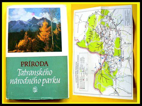 Ukážka tatranského obkladu natretého kriedovou farbou