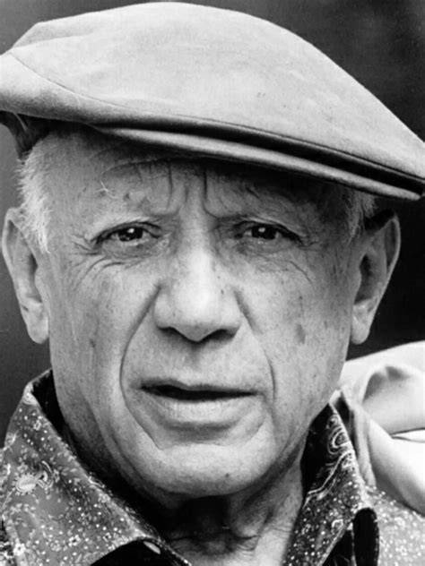 Architekt Miroslav Begán a jeho vplyv na slovenskú architektúru