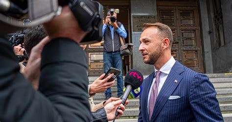 Súčasná podoba hotela Kosodrevina po modernizácii okolia