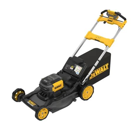 Detailný záber na bezuhlíkovú vŕtačku DeWALT pri práci