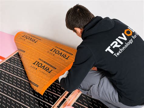 tabuľka s typmi prác pri rekonštrukcii