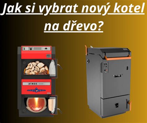 Tabuľka porovnania prevádzkových parametrov moderných kotlov na pelety