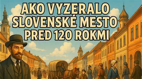 infografika o náraste nákupných plôch v slovenských krajských mestách