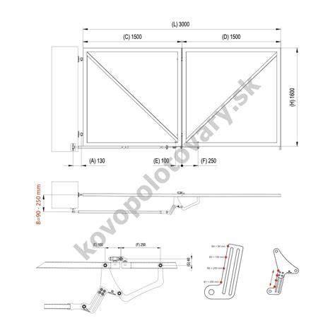 Detailný pohľad na mechanizmus rýchloupínacieho skľučovadla