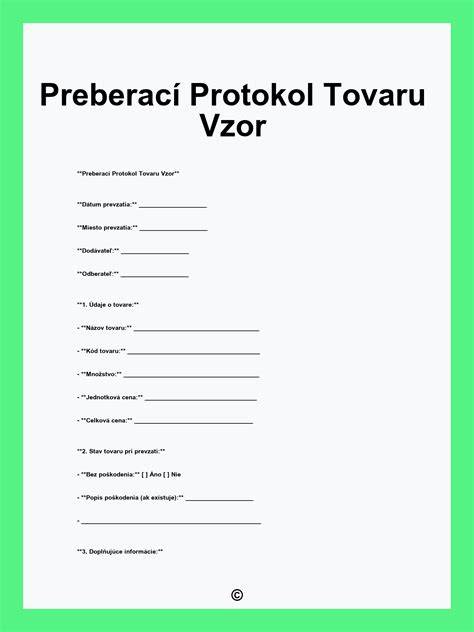 Personál pomáhajúci s nakládkou tovaru do auta
