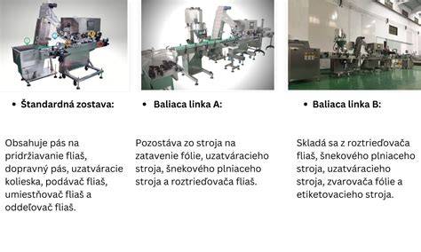 Odborník aplikujúci omietku pomocou stroja