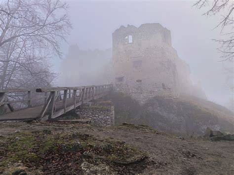 Ilustračné foto stavebnín