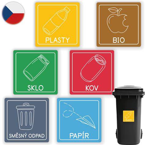 Vrecia s keramzitom Liapor rôznych frakcií
