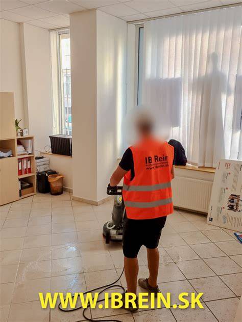 Príklady použitia Delap obkladu v interiéri a exteriéri