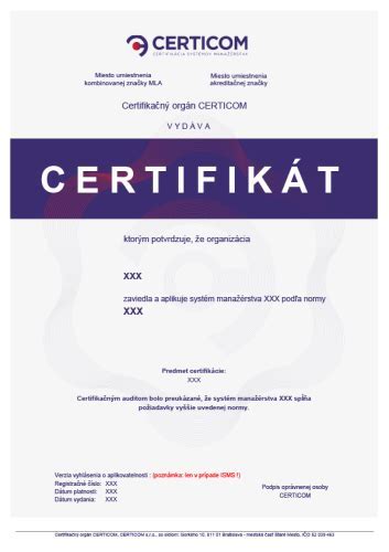 Certifikácia odolnosti PVC podláh