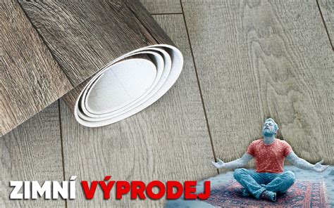Nástroje pre inštaláciu PVC podlahy