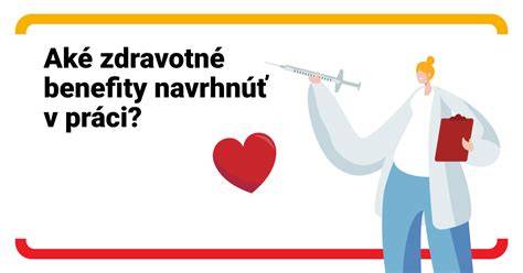Infografika: Zdravotné benefity sálavého tepla z kachlí