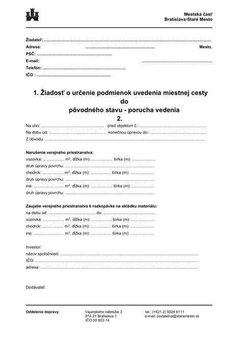 Porovnanie pôvodného a nového stavu dispozície