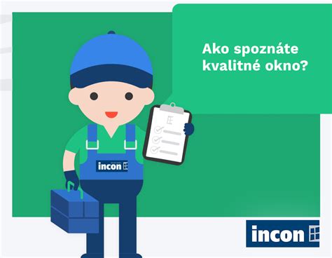 Detailné spracovanie pórobetónových priečkoviek