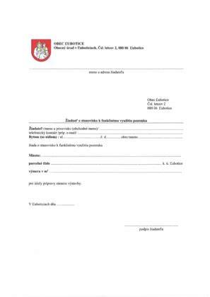 Plánovanie a meranie obvodu pozemku pre plot