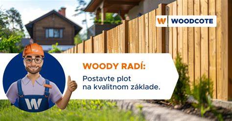 Nástroje potrebné na montáž panelového plota