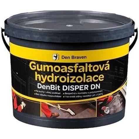 Produkt Den Braven DenBit DISPER AS
