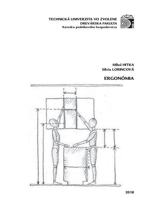 Schéma ergonomických prvkov rukoväte a systému tlmenia vibrácií