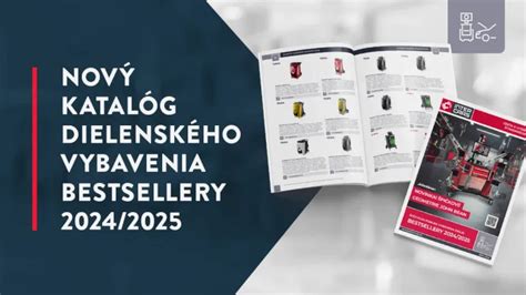 JIKA katalóg produktov kúpeľňového vybavenia