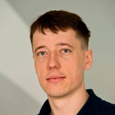Tvarovanie poriska a rezanie drážok