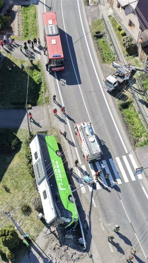 schéma plánovaných úprav na križovatkách v obci Dobrá Niva