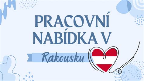 detail čistého povrchu stierky v kuchyni