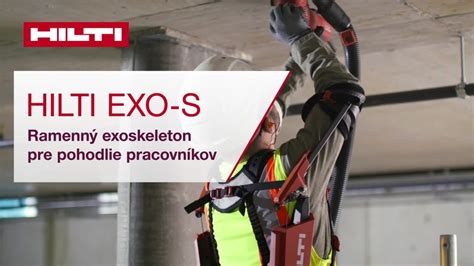 Tím Hilti Slovakia pri práci