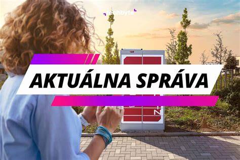 Piktogramy častých otázok o sprchových boxoch