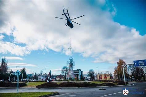 detailná schéma novej lávky a cyklotrasy