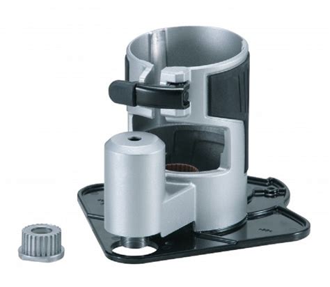 Typy základní pre frézu Makita RT0700C
