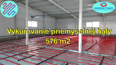 schéma vrstiev fasádneho systému priemyselnej haly