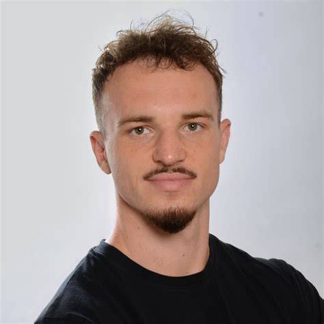 Správne vsatá penetrácia v stene