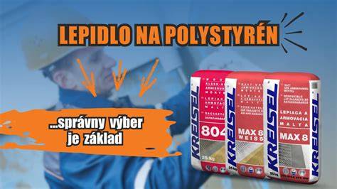 Porovnanie plastovej a kovovej frézy na polystyrén